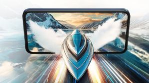 அதான் Samsung.. ரூ.20,000 க்கு AI அம்சங்களுடன் புது 5G ஸ்மார்ட்போன்.. என்ன மாடல்? அதான் Samsung.. ரூ.20,000 க்கு AI அம்சங்களுடன் புது 5G ஸ்மார்ட்போன்.. என்ன மாடல்?