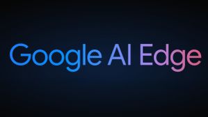 Google AI Edge Gallery: இன்டர்நெட் இல்லா AI மாடல்.. ஆஃப்லைன் உலகில் புது அத்தியாயம்.. இது ஆரம்பம் மட்டுமே! Google AI Edge Gallery: இன்டர்நெட் இல்லா AI மாடல்.. ஆஃப்லைன் உலகில் புது அத்தியாயம்.. இது ஆரம்பம் மட்டுமே!