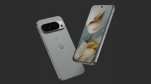பின்றானே இவன்.. புது Pixel மாடல்.. OIS கேமரா.. AMOLED டிஸ்பிளே.. 4970mAh பேட்டரி.. 12GB ரேம்.. எந்த மாடல்? பின்றானே இவன்.. புது Pixel மாடல்.. OIS கேமரா.. AMOLED டிஸ்பிளே.. 4970mAh பேட்டரி.. 12GB ரேம்.. எந்த மாடல்?