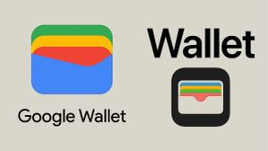 Google Wallet vs Apple Wallet: பாக்கெட்ல டிஜிட்டல் பாஸ்போர்ட்.. எப்படி வேலை செய்கிறது? Google Wallet vs Apple Wallet: பாக்கெட்ல டிஜிட்டல் பாஸ்போர்ட்.. எப்படி வேலை செய்கிறது?