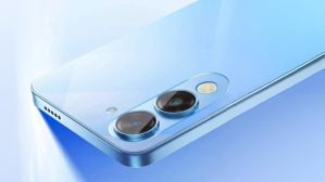 வெச்சி செஞ்சிட்டாங்க.. ரூ.10,000 பட்ஜெட்ல 6000mAh பேட்டரி.. SONY கேமரா.. மிலிட்டரி கிரேடு பாடி.. எந்த மாடல்? வெச்சி செஞ்சிட்டாங்க.. ரூ.10,000 பட்ஜெட்ல 6000mAh பேட்டரி.. SONY கேமரா.. மிலிட்டரி கிரேடு பாடி.. எந்த மாடல்?