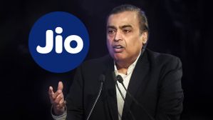 Jio சிம் யூஸ் பண்றீங்களா? கம்மி பட்ஜெட்ல தினமும் 3GB டேட்டா.. 90 நாட்களுக்கு OTT.. வாய்ஸ் கால்கள்..