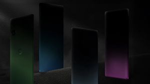 அட்ரா சக்கை விலையில் Moto-வின் புது போன்.. வாட்டர் டச் டிஸ்பிளே, 12GB ரேம், 50MP கேமரா, 5500mAh பேட்டரி! அட்ரா சக்கை விலையில் Moto-வின் புது போன்.. வாட்டர் டச் டிஸ்பிளே, 12GB ரேம், 50MP கேமரா, 5500mAh பேட்டரி!