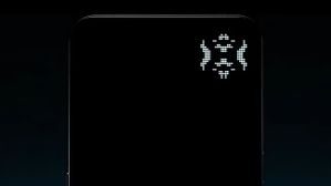 அங்க வச்சேன் பாரு டிவிஸ்டு.. Nothing Phone 3 ஸ்மார்ட்போனில் கன்ஃபார்ம் செய்யப்பட்ட முக்கிய அம்சம்! அங்க வச்சேன் பாரு டிவிஸ்டு.. Nothing Phone 3 ஸ்மார்ட்போனில் கன்ஃபார்ம் செய்யப்பட்ட முக்கிய அம்சம்!