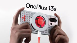 ரூ.699 மட்டுமே.. OnePlus 13s உடன் சேர்த்து Magnetic கேஸ்கள், 27W மேக்னெட்டிக் போன் கூலர் அறிமுகம்! ரூ.699 மட்டுமே.. OnePlus 13s உடன் சேர்த்து Magnetic கேஸ்கள், 27W மேக்னெட்டிக் போன் கூலர் அறிமுகம்!