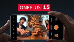பயப்படுறீயா குமாரு.. OnePlus-ன் டெட்ராஃபோபியா.. OnePlus 14 க்கு கும்பிடு.. 3 முக்கிய மாற்றங்களுடன் OnePlus 15!
