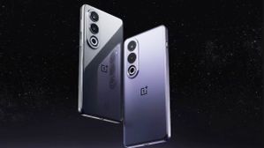 மார்க்கெட்ல புயலை கிளப்ப போகுது.. 7000mAh பேட்டரி..  256ஜிபி மெமரி.. புது OnePlus போன் ரெடி.. எந்த மாடல்?