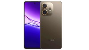 முடிச்சு விட்டீங்க போங்க.. ஐபி69 ரேட்டிங், 5800mAh பேட்டரி.. ஆஃபரில் OPPO 5ஜி போன்.. எந்த மாடல்? முடிச்சு விட்டீங்க போங்க.. ஐபி69 ரேட்டிங், 5800mAh பேட்டரி.. ஆஃபரில் OPPO 5ஜி போன்.. எந்த மாடல்?