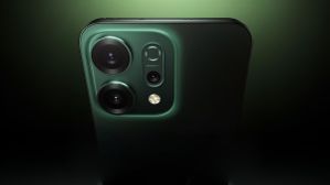 இது முதல்ல வரட்டும்.. அப்புறம் வேற பாக்கலாம்.. OPPO ரெனோ 14 5ஜி உறுதி.. குஷியில் இந்திய பிரியர்கள்! இது முதல்ல வரட்டும்.. அப்புறம் வேற பாக்கலாம்.. OPPO ரெனோ 14 5ஜி உறுதி.. குஷியில் இந்திய பிரியர்கள்!