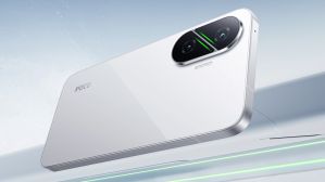 விட்ராதீங்க ப்ரோ.. 7550mAh பேட்டரி.. 90W சார்ஜிங்.. SONY கேமரா.. 12GB ரேம்.. AMOLED டிஸ்பிளே.. எந்த மாடல்? விட்ராதீங்க ப்ரோ.. 7550mAh பேட்டரி.. 90W சார்ஜிங்.. SONY கேமரா.. 12GB ரேம்.. AMOLED டிஸ்பிளே.. எந்த மாடல்?