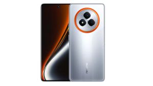 மார்க்கெட்டே அதிர போகுது.. 6000mAh பேட்டரி.. 50எம்பி கேமரா.. வருகிறது புது Realme 5ஜி போன்.. எந்த மாடல்? மார்க்கெட்டே அதிர போகுது.. 6000mAh பேட்டரி.. 50எம்பி கேமரா.. வருகிறது புது Realme 5ஜி போன்.. எந்த மாடல்?