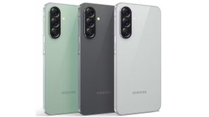 மளமளவென குறைந்த Samsung 5ஜி போன் விலை.. 50எம்பி கேமரா.. 45W சார்ஜிங்.. எந்த மாடல்? மளமளவென குறைந்த Samsung 5ஜி போன் விலை.. 50எம்பி கேமரா.. 45W சார்ஜிங்.. எந்த மாடல்?