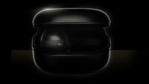 IP54 ரேட்டிங், ANC ஆதரவு, கேலக்ஸி AI அம்சங்கள்.. Samsung Galaxy Buds Core விற்பனை தேதி அறிவிப்பு! IP54 ரேட்டிங், ANC ஆதரவு, கேலக்ஸி AI அம்சங்கள்.. Samsung Galaxy Buds Core விற்பனை தேதி அறிவிப்பு!