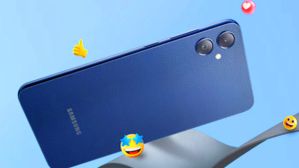 கடகடவென சரியும் Samsung போன் விலை.. 50எம்பி கேமரா.. 5000mAh பேட்டரி.. எந்த மாடல்? கடகடவென சரியும் Samsung போன் விலை.. 50எம்பி கேமரா.. 5000mAh பேட்டரி.. எந்த மாடல்?