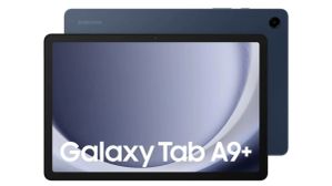 Samsung ஒரே போடு.. ரூ.15,999 போதும்.. 7040mAh பேட்டரி.. 15W சார்ஜிங்.. 8GB ரேம்.. 128GB மெமரி.. எந்த மாடல்? Samsung ஒரே போடு.. ரூ.15,999 போதும்.. 7040mAh பேட்டரி.. 15W சார்ஜிங்.. 8GB ரேம்.. 128GB மெமரி.. எந்த மாடல்?