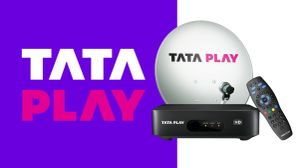 கேபிள் TV எதுக்கு.. 3 மாத வேலிடிட்டி.. 200+ டிவி சேனல்.. 100Mbps டேட்டா.. 4 ஓடிடி சந்தா.. மாசம் ரூ.850 போதும்! கேபிள் TV எதுக்கு.. 3 மாத வேலிடிட்டி.. 200+ டிவி சேனல்.. 100Mbps டேட்டா.. 4 ஓடிடி சந்தா.. மாசம் ரூ.850 போதும்!