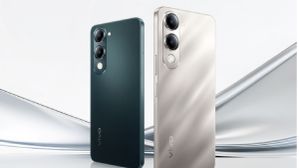 மீண்டும் மீண்டும்-ஆ.. இன்னொரு புது VIVO 5ஜி போன்.. 6000mAh பேட்டரி, IP64, மிலிட்டரி கிரேட் ஷாக் ரெசிஸ்டன்ஸ்!