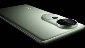இதுதான் டிஸ்கவுண்ட்.. ரூ.7,000 ரேட் கட்ல SONY கேமரா.. 3D டிஸ்பிளே.. 5500mAh பேட்டரி.. 8GB ரேம்.. எந்த மாடல்? இதுதான் டிஸ்கவுண்ட்.. ரூ.7,000 ரேட் கட்ல SONY கேமரா.. 3D டிஸ்பிளே.. 5500mAh பேட்டரி.. 8GB ரேம்.. எந்த மாடல்?