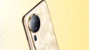 கொஞ்சம் பொறுங்க.. 50எம்பி சோனி கேமரா.. 6000mAh பேட்டரி.. இந்தியாவுக்கு வரும் புது Vivo போன்.. எந்த மாடல்? கொஞ்சம் பொறுங்க.. 50எம்பி சோனி கேமரா.. 6000mAh பேட்டரி.. இந்தியாவுக்கு வரும் புது Vivo போன்.. எந்த மாடல்?