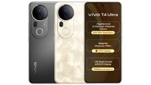 அதிருது இந்திய மார்க்கெட்.. சோனி கேமரா.. AMOLED டிஸ்பிளே.. புது Vivo 5ஜி போன் அறிமுகம்.. எந்த மாடல்? அதிருது இந்திய மார்க்கெட்.. சோனி கேமரா.. AMOLED டிஸ்பிளே.. புது Vivo 5ஜி போன் அறிமுகம்.. எந்த மாடல்?