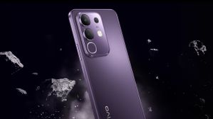 ஆளுக்கு 2 ஆர்டர்.. ரூ.14,249 பட்ஜெட்ல 6500mAh பேட்டரி.. 44W ஃபாஸ்ட் சார்ஜிங்.. 50MP கேமரா.. எந்த மாடல்?