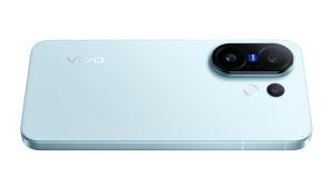 பின்றானே இவன்.. SONY கேமரா.. 6500mAh பேட்டரி.. AMOLED டிஸ்பிளே.. 12GB ரேம்.. 90W சார்ஜிங்.. எந்த மாடல்? பின்றானே இவன்.. SONY கேமரா.. 6500mAh பேட்டரி.. AMOLED டிஸ்பிளே.. 12GB ரேம்.. 90W சார்ஜிங்.. எந்த மாடல்?