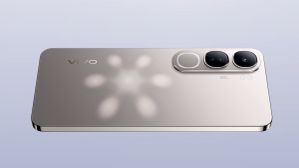 பொசுக்குனு டிஸ்கவுண்ட்.. பட்ஜெட்ல SONY கேமரா.. AMOLED டிஸ்பிளே.. 80W சார்ஜிங்.. 5000mAh பேட்டரி.. எந்த மாடல்? பொசுக்குனு டிஸ்கவுண்ட்.. பட்ஜெட்ல SONY கேமரா.. AMOLED டிஸ்பிளே.. 80W சார்ஜிங்.. 5000mAh பேட்டரி.. எந்த மாடல்?
