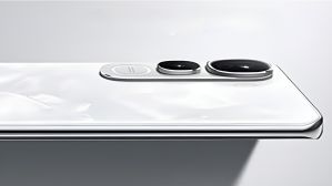 SALE பிச்சிக்குது.. பட்ஜெட்ல 3D டிஸ்பிளே.. SONY கேமரா.. 5500mAh பேட்டரி.. 90W ஃபாஸ்ட் சார்ஜிங்.. எந்த மாடல்? SALE பிச்சிக்குது.. பட்ஜெட்ல 3D டிஸ்பிளே.. SONY கேமரா.. 5500mAh பேட்டரி.. 90W ஃபாஸ்ட் சார்ஜிங்.. எந்த மாடல்?