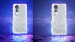 இந்தியாவுக்கு வரும் புதிய Vivo 5ஜி போன்.. 5500mAh பேட்டரி.. 50எம்பி கேமரா.. எந்த மாடல்? இந்தியாவுக்கு வரும் புதிய Vivo 5ஜி போன்.. 5500mAh பேட்டரி.. 50எம்பி கேமரா.. எந்த மாடல்?