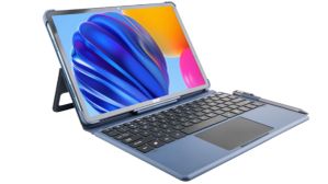 7400mAh பேட்டரி.. 16எம்பி கேமரா.. புதிய Acer டேப்லெட் அறிமுகம்.. எந்த மாடல்? என்ன விலை? 7400mAh பேட்டரி.. 16எம்பி கேமரா.. புதிய Acer டேப்லெட் அறிமுகம்.. எந்த மாடல்? என்ன விலை?
