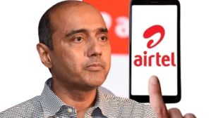 1 ரீசார்ஜ்.. 1 வருடம்.. முடிச்சு விட்ட Airtel.. மாசம் ரூ.299-க்கு வருது.. அன்லிமிடெட் வாய்ஸ்.. 2 ஜிபி டேட்டா!