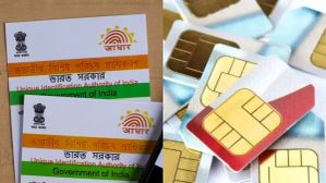 SIM கார்டு உங்க பெயரில் இல்லையா? உடனே இதை பண்ணிடுங்க.. மொபைல் நம்பர் ஓனர்ஷிப் டிரான்ஸ்பர்.. இல்லைனா என்ன? SIM கார்டு உங்க பெயரில் இல்லையா? உடனே இதை பண்ணிடுங்க.. மொபைல் நம்பர் ஓனர்ஷிப் டிரான்ஸ்பர்.. இல்லைனா என்ன?