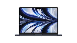இதுக்கு மேல குறையாதுப்பா.. Apple MacBook Air M2 மீது அடேங்கப்பா ஆபர்.. Amazon-ல் விட்றாதீங்க! இதுக்கு மேல குறையாதுப்பா.. Apple MacBook Air M2 மீது அடேங்கப்பா ஆபர்.. Amazon-ல் விட்றாதீங்க!