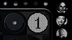 Glyph Matrix: மொழியாக மாறும் Micro-LED.. ஒரு புது மேட்ரிக்ஸ் டிஸ்பிளே அனுபவம்.. கிளிஃப் மேட்ரிக்ஸ் எப்படி? Glyph Matrix: மொழியாக மாறும் Micro-LED.. ஒரு புது மேட்ரிக்ஸ் டிஸ்பிளே அனுபவம்.. கிளிஃப் மேட்ரிக்ஸ் எப்படி?