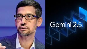 Google-க்கு கும்பிடு.. செப்டம்பர் 15 கடைசி.. ரூ.19,500-க்கான இலவச மெம்பர்ஷிப்.. மாணவர்கள் எப்படி பெறுவது? 