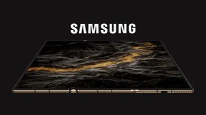 ஒரே அசிங்கமா போச்சு குமாரு.. மறுபடியும் அவமானப்பட்ட Samsung.. மாஸ் ப்ரொடெக்ஷனில் Huawei 10.2-இன்ச் போன்! ஒரே அசிங்கமா போச்சு குமாரு.. மறுபடியும் அவமானப்பட்ட Samsung.. மாஸ் ப்ரொடெக்ஷனில் Huawei 10.2-இன்ச் போன்!