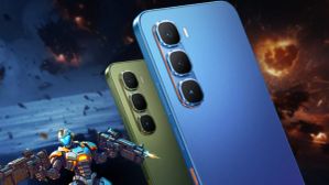 நாளைக்கு இந்தியாவில் லான்ச் ஆகும் புதிய Infinix 5ஜி போன்.. 50எம்பி கேமரா.. எந்த மாடல்? நாளைக்கு இந்தியாவில் லான்ச் ஆகும் புதிய Infinix 5ஜி போன்.. 50எம்பி கேமரா.. எந்த மாடல்?