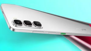 மார்க்கெட்டே திணறப்போகுது.. 12ஜிபி ரேம்.. Dimensity 7020 சிப்.. வருகிறது புது Infinix போன்.. எந்த மாடல்? மார்க்கெட்டே திணறப்போகுது.. 12ஜிபி ரேம்.. Dimensity 7020 சிப்.. வருகிறது புது Infinix போன்.. எந்த மாடல்?