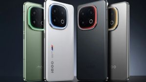 வாடா செல்லம்.. உனக்கு தான் வெயிட்டிங்.. 7000mAh பேட்டரி.. 100W சார்ஜிங். 50எம்பி கேமரா. எந்த மாடல்? வாடா செல்லம்.. உனக்கு தான் வெயிட்டிங்.. 7000mAh பேட்டரி.. 100W சார்ஜிங். 50எம்பி கேமரா. எந்த மாடல்?