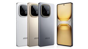 ஸ்மார்ட்போன் சாம்ராஜ்யமே மிரளுது.. 8000mAh பேட்டரியுடன் ஆக.7-க்கு வருது.. டைமன்சிட்டி 9400+ சிப்செட் மாடல்!