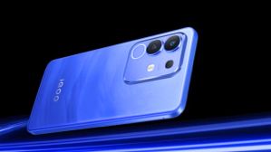 அள்ளி வீசும் அமேசான்.. ரூ.12,498 பட்ஜெட்ல 6500mAh பேட்டரி.. 50எம்பி கேமரா.. 128ஜிபி மெமரி.. எந்த போன்? அள்ளி வீசும் அமேசான்.. ரூ.12,498 பட்ஜெட்ல 6500mAh பேட்டரி.. 50எம்பி கேமரா.. 128ஜிபி மெமரி.. எந்த போன்?