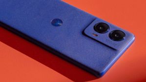 அடிச்சு தூக்கிய பிளிப்கார்ட்.. ரூ.14,999 பட்ஜெட்ல 3D டிஸ்பிளே.. SONY கேமரா.. 5000mAh பேட்டரி.. எந்த மாடல்? அடிச்சு தூக்கிய பிளிப்கார்ட்.. ரூ.14,999 பட்ஜெட்ல 3D டிஸ்பிளே.. SONY கேமரா.. 5000mAh பேட்டரி.. எந்த மாடல்?