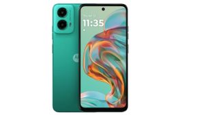 அள்ளி கொடுக்கும் பிளிப்கார்ட்.. 8ஜிபி ரேம்.. 50எம்பி கேமரா.. ஆஃபரில் Motorola 5ஜி போன்.. எந்த மாடல்? அள்ளி கொடுக்கும் பிளிப்கார்ட்.. 8ஜிபி ரேம்.. 50எம்பி கேமரா.. ஆஃபரில் Motorola 5ஜி போன்.. எந்த மாடல்?