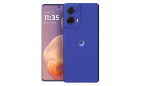 பிளிப்கார்ட்டில் அள்ளுங்க.. ரூ.14,999 பட்ஜெட்ல சோனி கேமரா.. pOLED டிஸ்பிளே.. ஆஃபரில் Motorola 5ஜி போன்.. பிளிப்கார்ட்டில் அள்ளுங்க.. ரூ.14,999 பட்ஜெட்ல சோனி கேமரா.. pOLED டிஸ்பிளே.. ஆஃபரில் Motorola 5ஜி போன்..