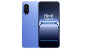 சரசரவென குறைந்த ஒன்பிளஸ் போன் விலை.. 7100mAh பேட்டரி.. சோனி கேமரா. எந்த மாடல்? சரசரவென குறைந்த ஒன்பிளஸ் போன் விலை.. 7100mAh பேட்டரி.. சோனி கேமரா. எந்த மாடல்?