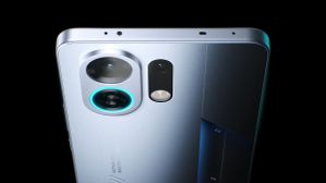 ஆகஸ்ட் அப்புறம் இதுதான்.. 7000mAh பேட்டரி.. OIS கேமரா.. 16GB ரேம்.. கூலிங் ஃபேன்.. 80W சார்ஜிங்.. எந்த மாடல்? ஆகஸ்ட் அப்புறம் இதுதான்.. 7000mAh பேட்டரி.. OIS கேமரா.. 16GB ரேம்.. கூலிங் ஃபேன்.. 80W சார்ஜிங்.. எந்த மாடல்?