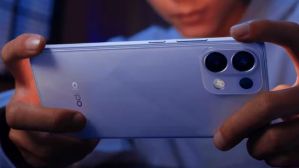 ஜூலை 21 உறுதி.. 50எம்பி கேமரா.. 6500mAh பேடடரி.. வருகிறது புதிய Oppo போன்.. எந்த மாடல்?