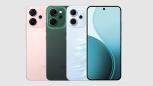 அடுத்த Oppo போன் ரெடி.. சோனி கேமரா.. 6000mAh பேட்டரி..  IP69 ரேட்டிங்.. எந்த மாடல்?