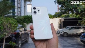 OPPO Reno14 சீரீஸ்: அறிமுகப்படுத்தப்பட்ட சில வாரங்களுக்கு பிறகும் புதியதாக உணர 5 காரணங்கள்!