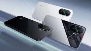 பிளிப்கார்ட் பிச்சிக்குது.. SALE-க்கு வந்தது 7550mAh பேட்டரி போன்.. 90W ஃபாஸ்ட் சார்ஜிங்.. 12GB ரேம் மாடல்! பிளிப்கார்ட் பிச்சிக்குது.. SALE-க்கு வந்தது 7550mAh பேட்டரி போன்.. 90W ஃபாஸ்ட் சார்ஜிங்.. 12GB ரேம் மாடல்!
